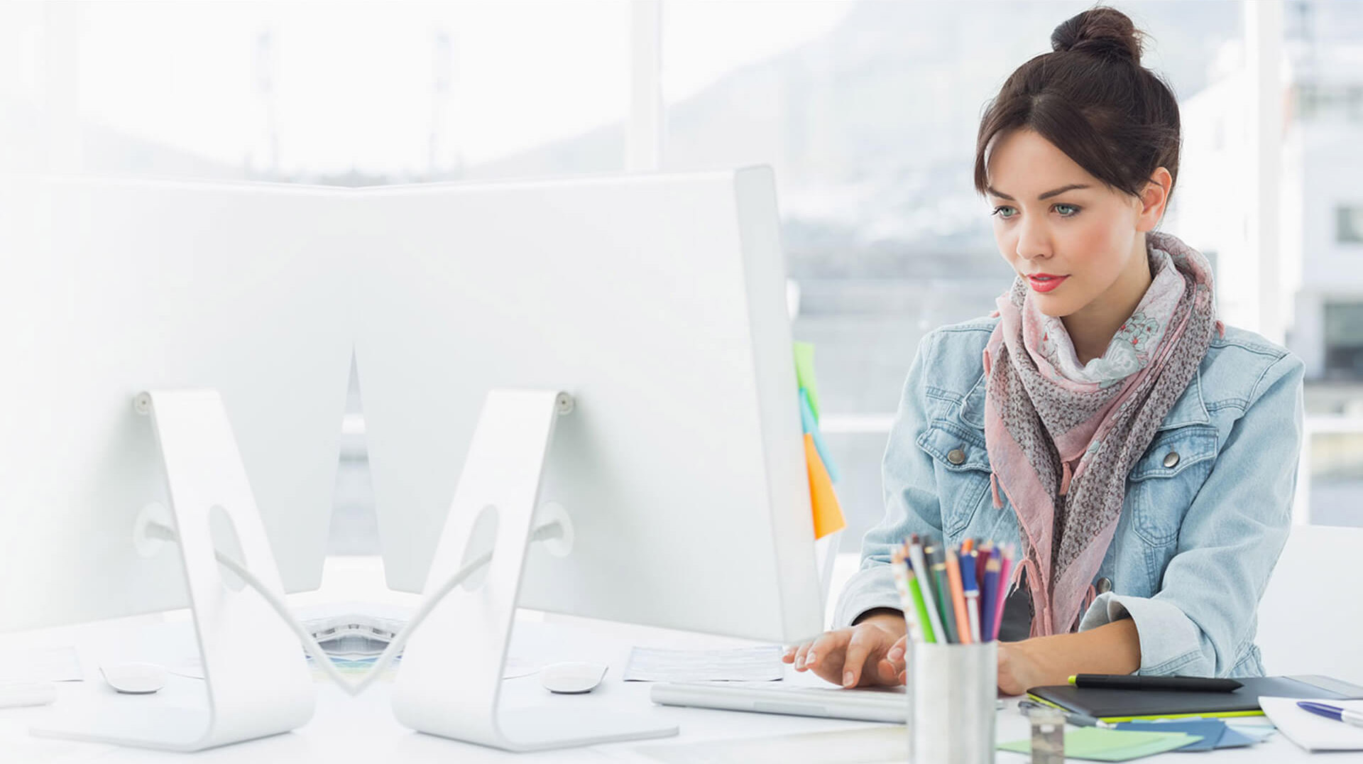 web designing company in delhi