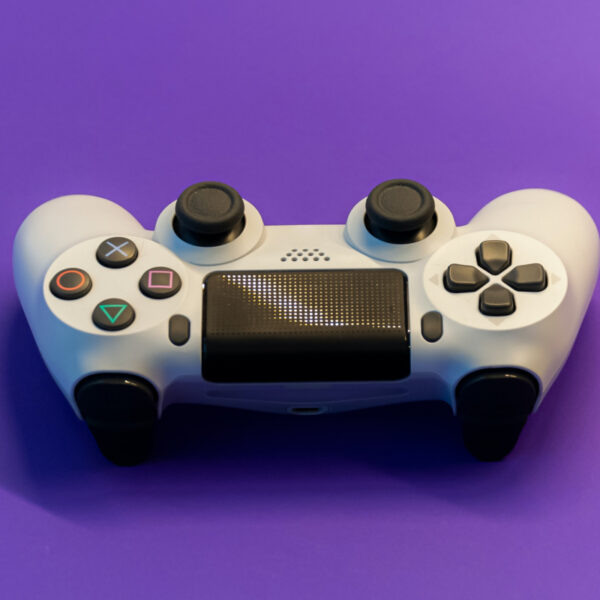 Havit HV-G61 Gamepad